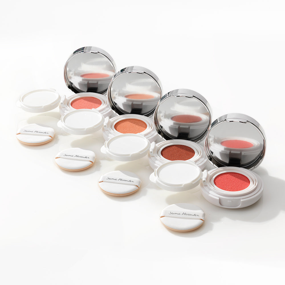 AirCushion Blush