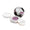 #color_lavender