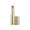 #color_warm beige