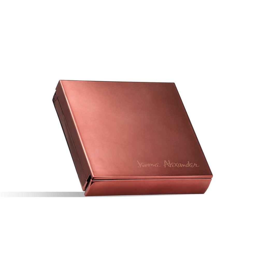 Magic Minerals Baked Bronzer