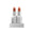 #color_111 cinnamon spice