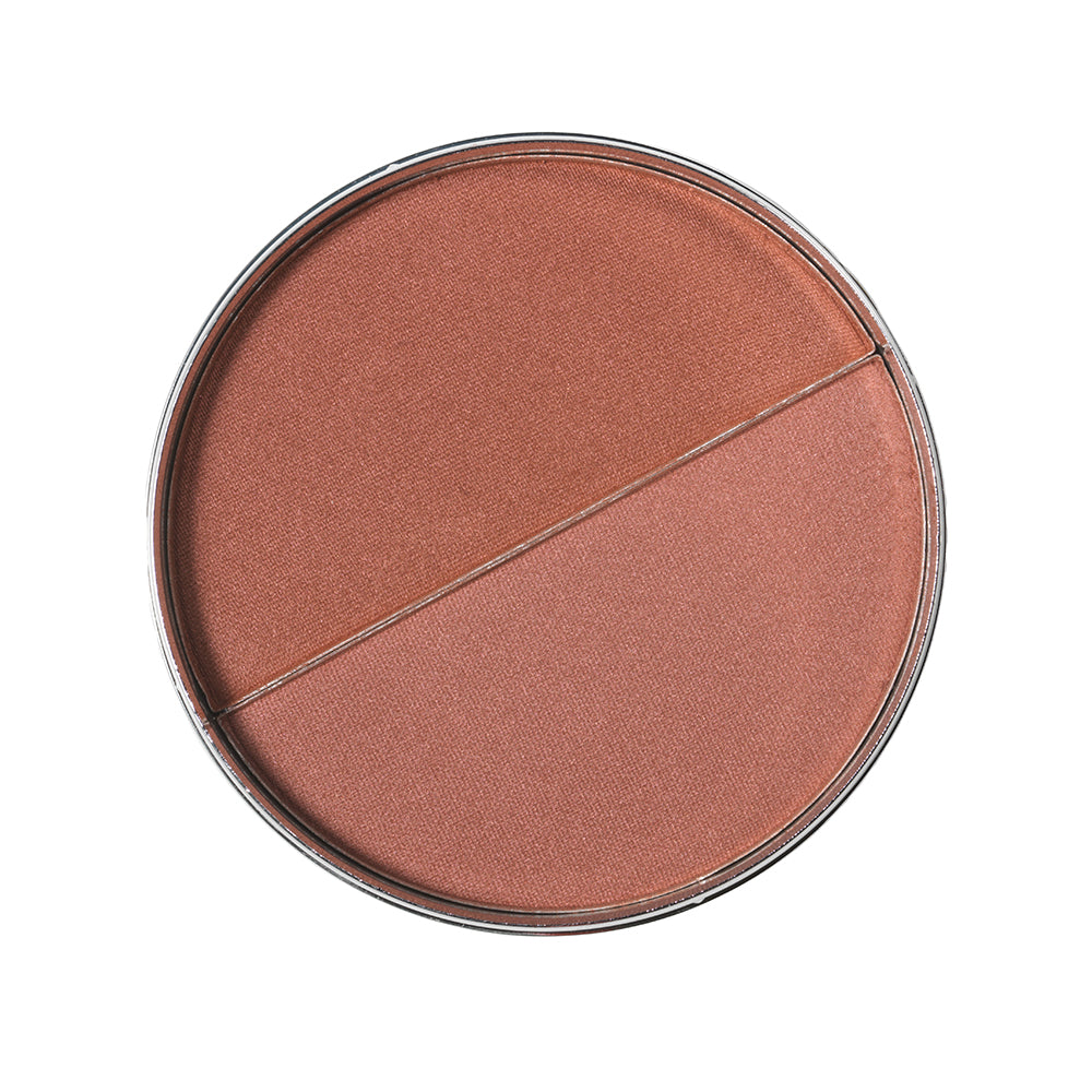 #color_coppermill