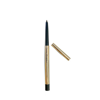 JA Basics Eyebrow Pencil