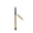 Eyebrow Pencil