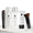 Image to render