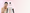 Image to render