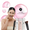 Image to render