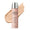 Deluxe AirBrush Foundation 5pc Set