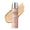 Deluxe AirBrush Foundation 5pc Set