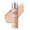 Deluxe AirBrush Foundation 5pc Set