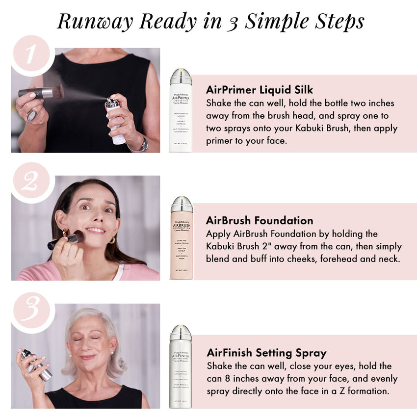 files/AirBrush-Infographics_3-simple-steps