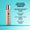 AirBrush & Setting Spray Starter Set