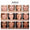 AirBrush & Setting Spray Starter Set