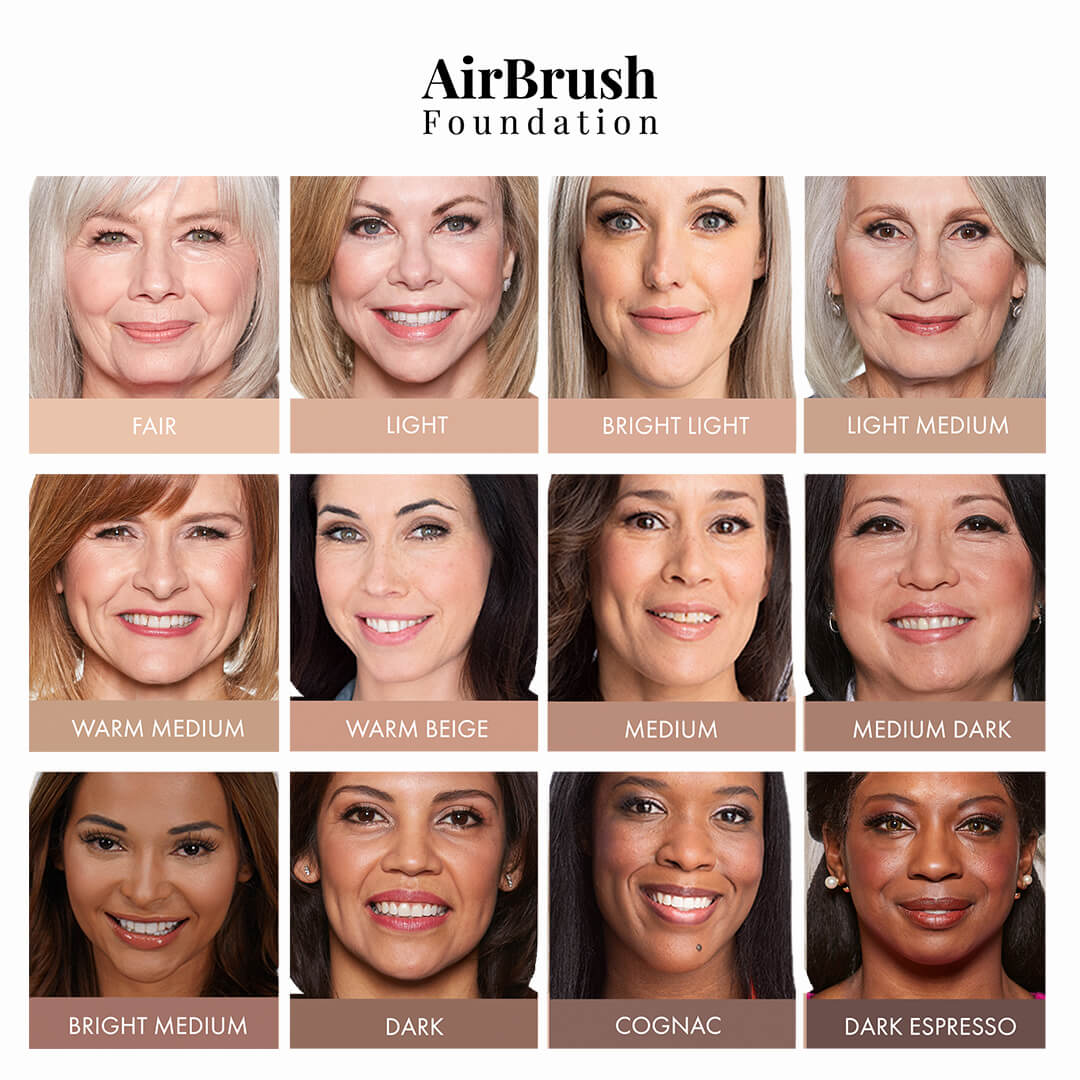 AirBrush_7_Shade Chart 1_2024 (1).jpg
