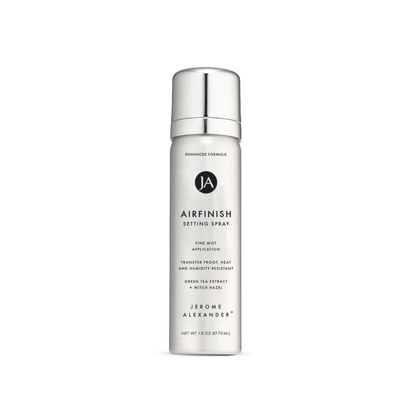 AirFinish_4d47bdb6-3268-4ce0-