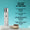 AirBrush & Setting Spray Starter Set