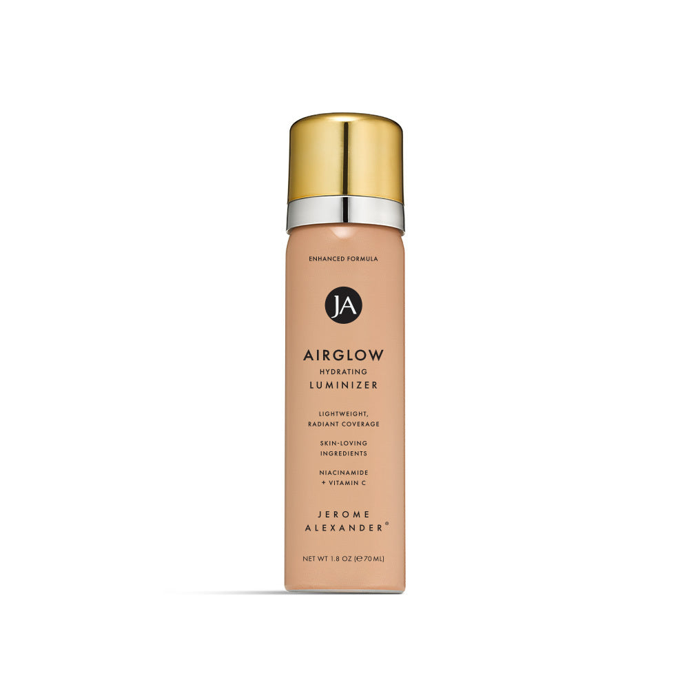 AirGlow Hydrating Illuminator