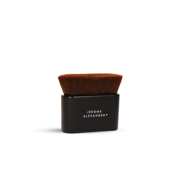 Face & Body Kabuki Brush