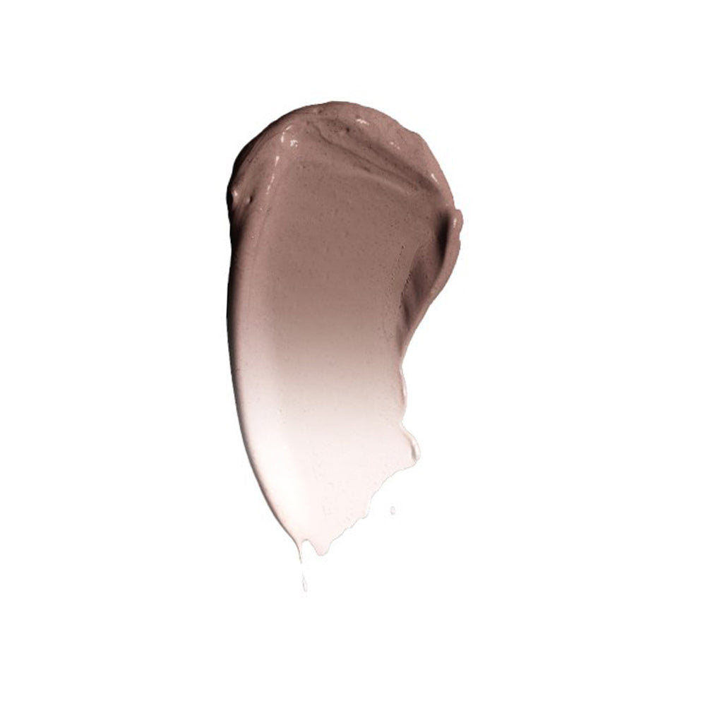 My Color Self Adjusting Foundation