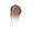 My Color Self Adjusting Foundation