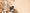 Image to render