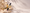 Image to render