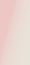 Image to render