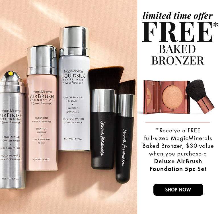 Jerome Alexander Makeup Tutorial Saubhaya Makeup