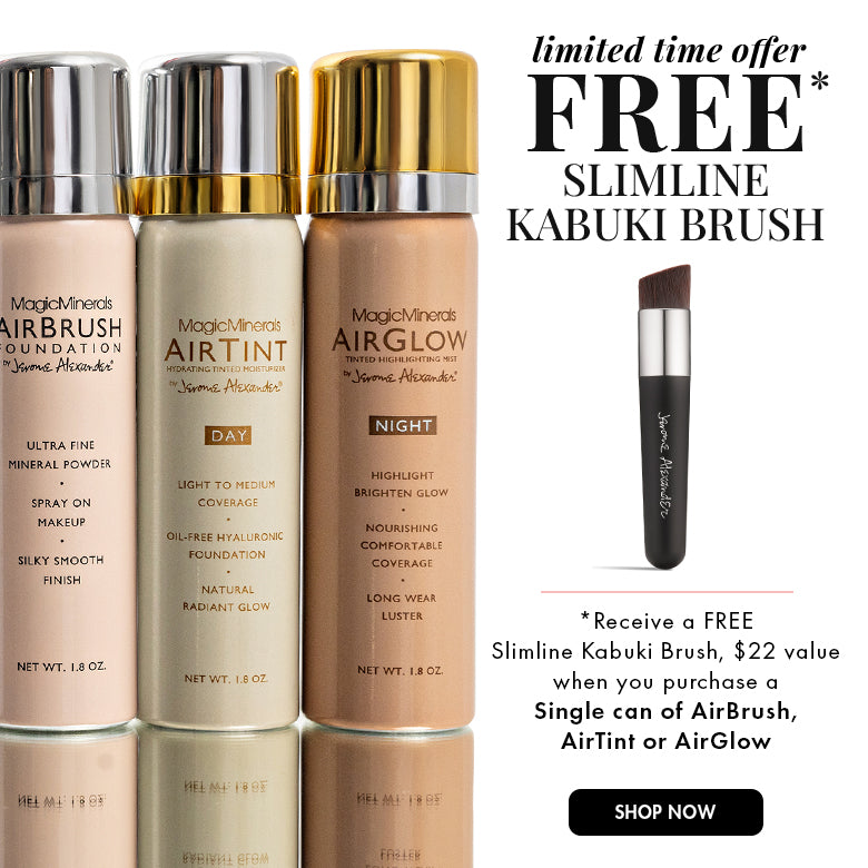 Jerome Alexander Makeup Tutorial Saubhaya Makeup