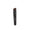 slimline black kabuki brush #color_black
