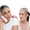 Image to render