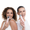Image to render