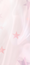 Image to render