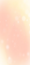 Image to render