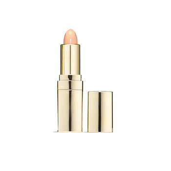 CoverAge Concealer Stick