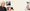 Image to render