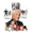 Image to render