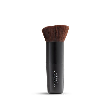 Kabuki Foundation Brush