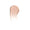 My Color Self Adjusting Foundation