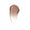 My Color Self Adjusting Foundation