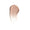 My Color Self Adjusting Foundation
