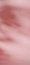 Image to render