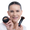 Image to render