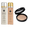 Image to render