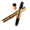 Image to render