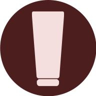 Image to render