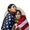 Image to render