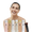 Image to render