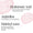 AirBrush & Setting Spray Starter Set