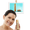 Image to render